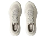 The North Face M Altamesa 300 V2 Erkek Arazi Tipi Koşu Ayakkabısı NF0A8G6M6S41 Bej