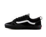 Vans Skate Old Skool 36 + Unisex Günlük Ayakkabı VN000Z3SB8C1 Renkli
