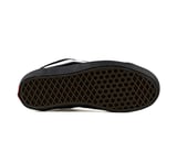 Vans Skate Old Skool 36 + Unisex Günlük Ayakkabı VN000Z3SB8C1 Renkli