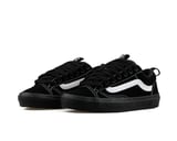 Vans Skate Old Skool 36 + Unisex Günlük Ayakkabı VN000Z3SB8C1 Renkli