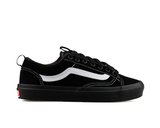 Vans Skate Old Skool 36 + Unisex Günlük Ayakkabı VN000Z3SB8C1 Renkli