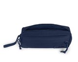 Eastpak DOUBLE POUCH Kalem Kutusu EK0A5BIVA0Y1 Lacivert