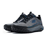 Erkek Günlük Ayakkabı Arch Fit Swift Trail 237603-CCBK