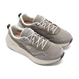 Go Walk Max Walker Erkek Bej Yürüyüş Ayakkabısı 216588 TPE