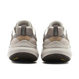 Go Walk Max Walker Erkek Bej Yürüyüş Ayakkabısı 216588 TPE