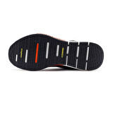 Go Walk Workout Walker Erkek Siyah Koşu Ayakkabısı 216455 BKOR