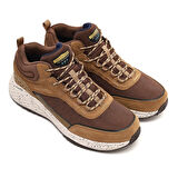Bounder Rse Erkek Bej Sneaker Ayakkabı 232961 TPNV