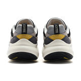 Go Walk Max Walker Erkek Gri Yürüyüş Ayakkabısı 216588 CCBK