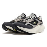 Go Walk Max Walker Erkek Gri Yürüyüş Ayakkabısı 216588 CCBK