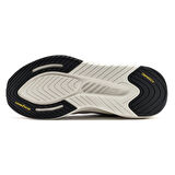 Go Walk Max Walker Erkek Gri Yürüyüş Ayakkabısı 216588 CCBK