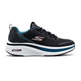 Go Run Elevate 2.0 Erkek Siyah Koşu Ayakkabısı 220851 BLK