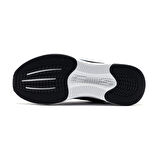 Go Run Elevate 2.0 Erkek Siyah Koşu Ayakkabısı 220851 BLK