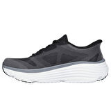 Max Cushioning Endeavour Erkek Siyah Koşu Ayakkabısı 220611 BLK