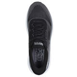 Max Cushioning Endeavour Erkek Siyah Koşu Ayakkabısı 220611 BLK