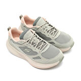 Go Walk Max Walker Kadın Yeşil Yürüyüş Ayakkabısı 125060 SAGE