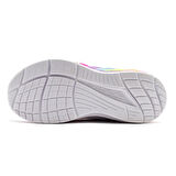 Rainbow Cruisers Çocuk Mor Sneaker Ayakkabı 303722L LVMT
