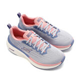 Go Run Elevate 2.0 Kadın Mavi Koşu Ayakkabısı 129000 BLPK