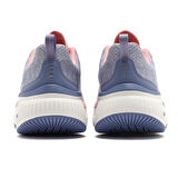 Go Run Elevate 2.0 Kadın Mavi Koşu Ayakkabısı 129000 BLPK