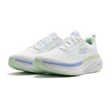 Go Run Elevate 2.0 Kadın Beyaz Koşu Ayakkabısı 129000 WMNT