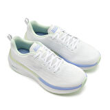 Go Run Elevate 2.0 Kadın Beyaz Koşu Ayakkabısı 129000 WMNT