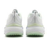 Go Run Elevate 2.0 Kadın Beyaz Koşu Ayakkabısı 129000 WMNT