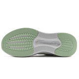 Skechers Go Run Elevate 2.0 Womens Walking Shoes Kadın Yürüyüş Koşu Ayakkabısı Beyaz 