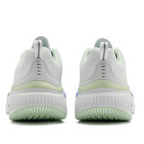 Skechers Go Run Elevate 2.0 Womens Walking Shoes Kadın Yürüyüş Koşu Ayakkabısı Beyaz 