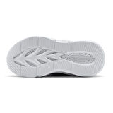 Meteor Çocuk Mavi Sneaker Ayakkabı 403848L BLYL