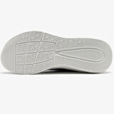 Skechers Bobs B Love-True Delight Memory Foam Womens Sneaker Hafızalı Taban Kadın Günlük Spor Ayakkabı Siyah