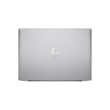 HP Zbook Firefly G11 86B04EA Ultra 7 155H 16GB 512GB SSD 4gb Rtx A500 14 Wuxga Windows 11 Pro