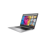 Hp Zbook Firefly G11 86B09EA Ultra 7 155H 16GB 512GB SSD 4gb Rtx A500 16 Wuxga Windows 11 Pro Taşınabilir Bilgisayar