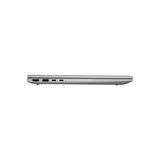 Hp Zbook Firefly G11 86B09EA Ultra 7 155H 16GB 512GB SSD 4gb Rtx A500 16 Wuxga Windows 11 Pro Taşınabilir Bilgisayar