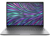 Hp Zbook Power G11 8T0V4EA U9-185H 32GB 1TB SSD RTX A3000 8GB 16'' W11Pro
