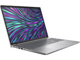 Hp Zbook Power G11 8T0V4EA U9-185H 32GB 1TB SSD RTX A3000 8GB 16'' W11Pro