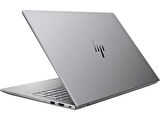 Hp Zbook Power G11 8T0V4EA U9-185H 32GB 1TB SSD RTX A3000 8GB 16'' W11Pro