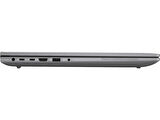 Hp Zbook Power G11 8T0V4EA U9-185H 32GB 1TB SSD RTX A3000 8GB 16'' W11Pro
