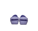 Crocs Classic Clog T Çocuk Terliği 206990-5BN Mor