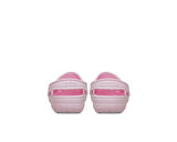 Crocs Classic Clog T Çocuk Terliği 206990-6ZW Pembe