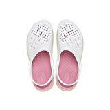 InMotion Clog Erkek Sandalet 209964-100