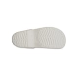 Crocs Classic Mary Jane Clog K Çocuk Terlik 210615-0WV Beyaz