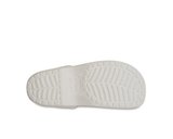 Crocs Classic Mary Jane Clog K Çocuk Terlik 210615-0WV Beyaz