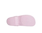 Crocs Classic Mary Jane Clog K Çocuk Terlik 210615-6ZW Pembe