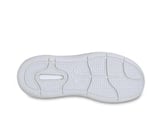 Crocs inmotion Pacer W Kadın Günlük Ayakkabı 210832-0OC Siyah