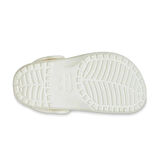 Classic Floral Cut Out Clog T Çocuk Sandalet 210944-0WV