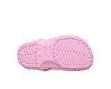 Crocs Mcky Frnds Minnie Clsclg K Çocuk Terlik 211147-90H Çok Renkli