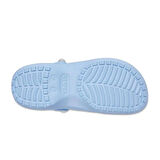 Classic Platform Pearl Clog Kadın Sandalet 211231-4NS