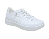 Crocs inmotion Pacer M Erkek Günlük Ayakkabı 210831-1VL Beyaz