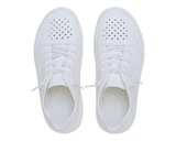 Crocs inmotion Pacer M Erkek Günlük Ayakkabı 210831-1VL Beyaz