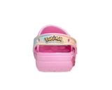 Crocs Pikachu Pink Cls Clg K Çocuk Terliği 211229-90HÇok Renkli