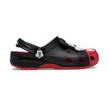 Crocs Mickey Mouse Cls Clg Kadın Terliği 212292-90HÇok Renkli